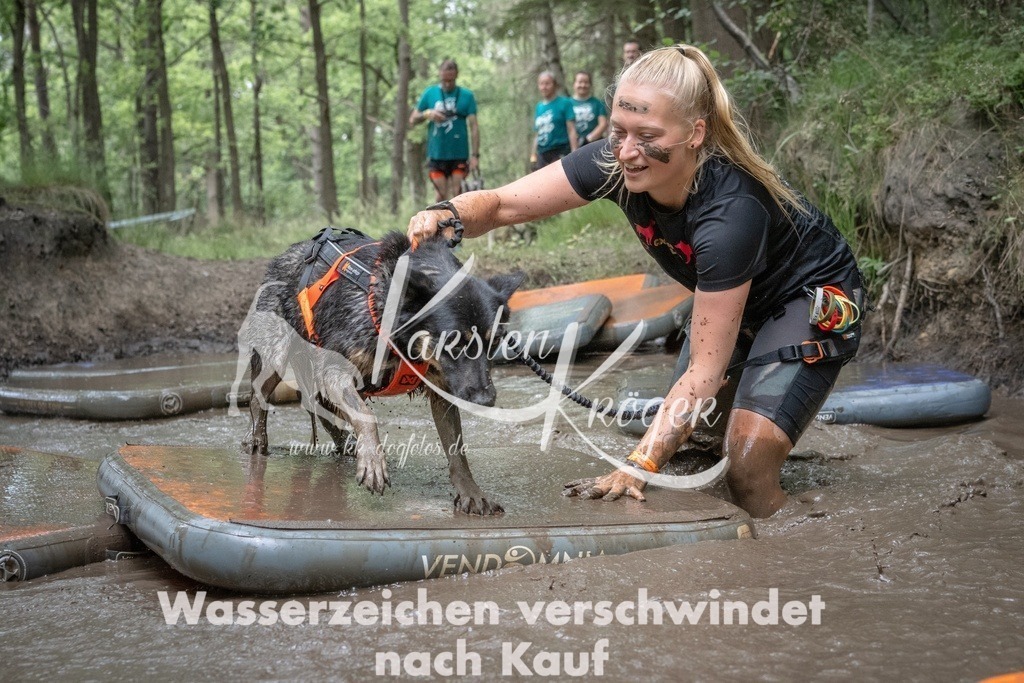 1247_ZZ90932T | kk-dogfotos