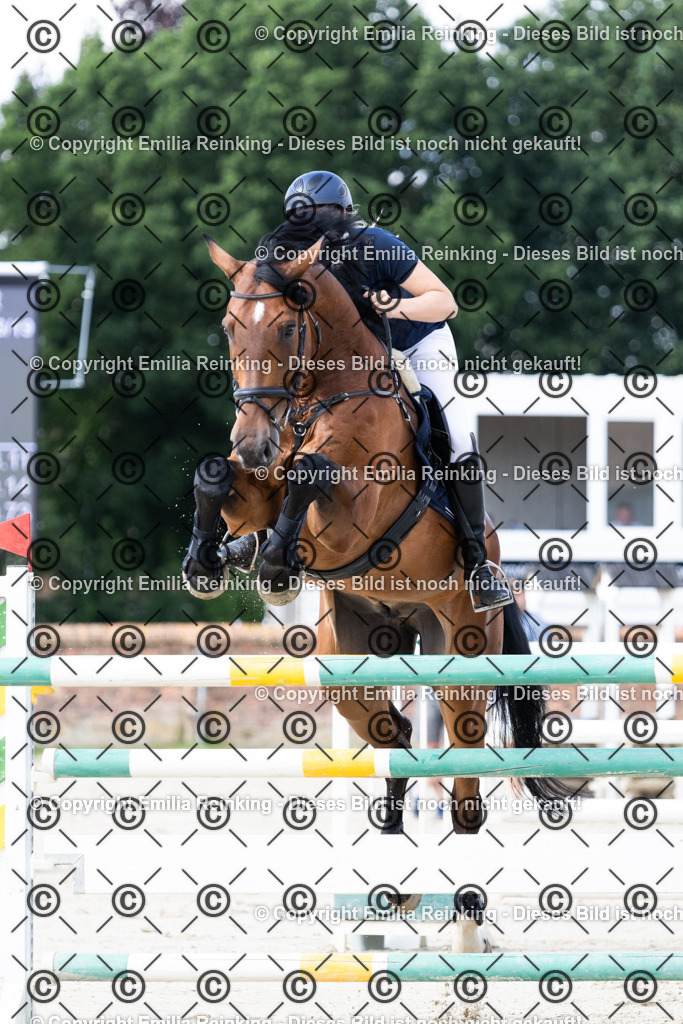 CL5A9482 | Emilia Reinking Fotografie - Realisiert mit Pictrs.com