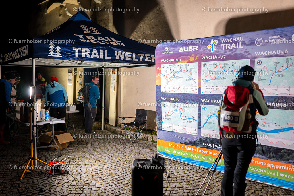 fuernholzer_251004-C3-6 | © Christian Fuernholzer | fuernholzer photography