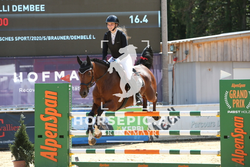 PP011690 | Willkommen bei Brunnmayr - Design & Fotografie – Ihrem Spezialisten für Reitturniere und Pferdeveranstaltungen in Oberösterreich, Salzburg und Bayern! Seit über 17 Jahren sind wir leidenschaftlich dabei.