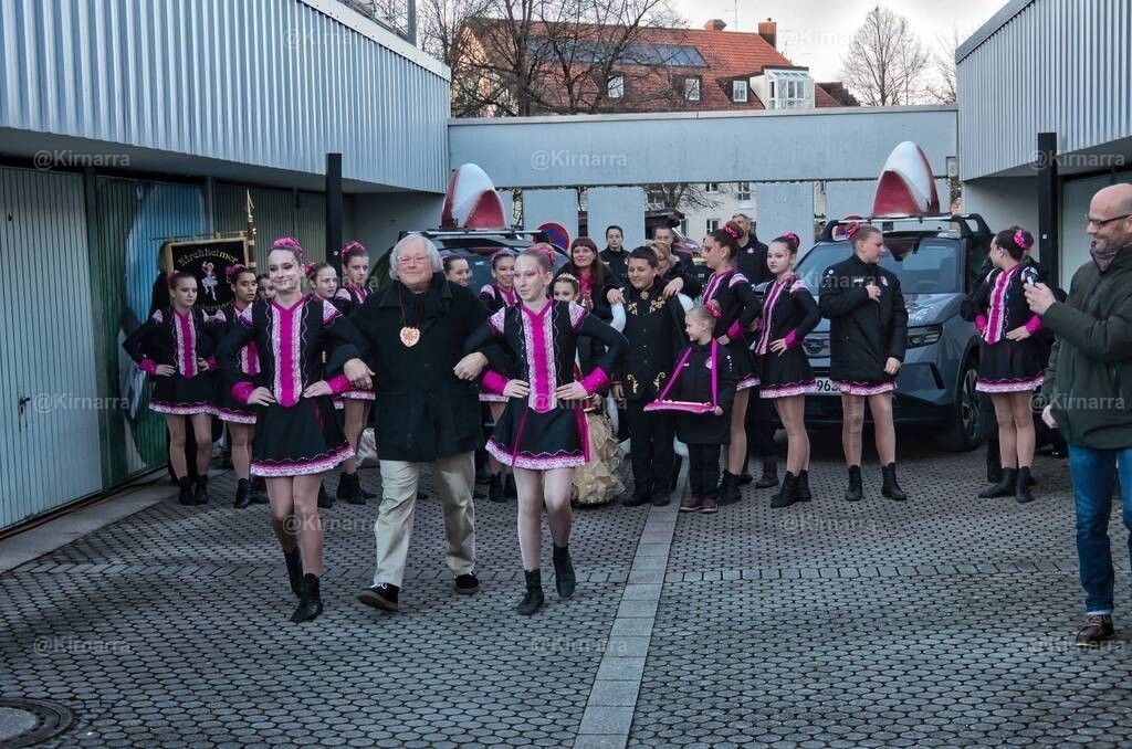 IMGP1969 | Kirnarra-Fotos - Realisiert mit Pictrs.com