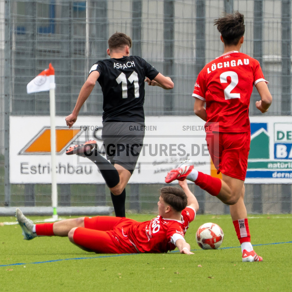 _OMG5908 | www.omgpictures.de, Sportfotograf, Verein, Fotograf, Baden Württemberg, Stuttgart, Heilbronn, omgpictures, Spieltag,  - Realisiert mit Pictrs.com