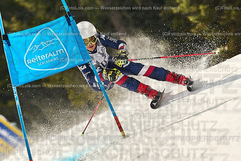 _WWO3543_MASTERS-WM_Reiteralm_CD-SG_HÖRHAGER Monika | FISWORLD CHAMPIONSHIPSMASTERS ALPINE SKIING, 23. – 28. MÄRZ 2026 - REITERALM | STMK | AUT.   Veranstaltet vom Masters-Referat des Deutschen Skiverbandes (DSV). Durchführende Organisation: WSV Pichl-Reiteralm, unterstütutzt von den Bergbahnen REITERALM bei Schladming und SKI AUSTRIA.                            Disziplinen:  Super-G, GiantSlalom, Slalom.                                                 Kategorien:  A (Herrn 30-59 Jahre), B (Herrn ab 60 Jahre), C (Damen 30-59 Jahre), D (Damen ab 60 Jahre).                Rennstrecken:   Gasselhöhe und Muldenliftpiste auf der Reiteralm.