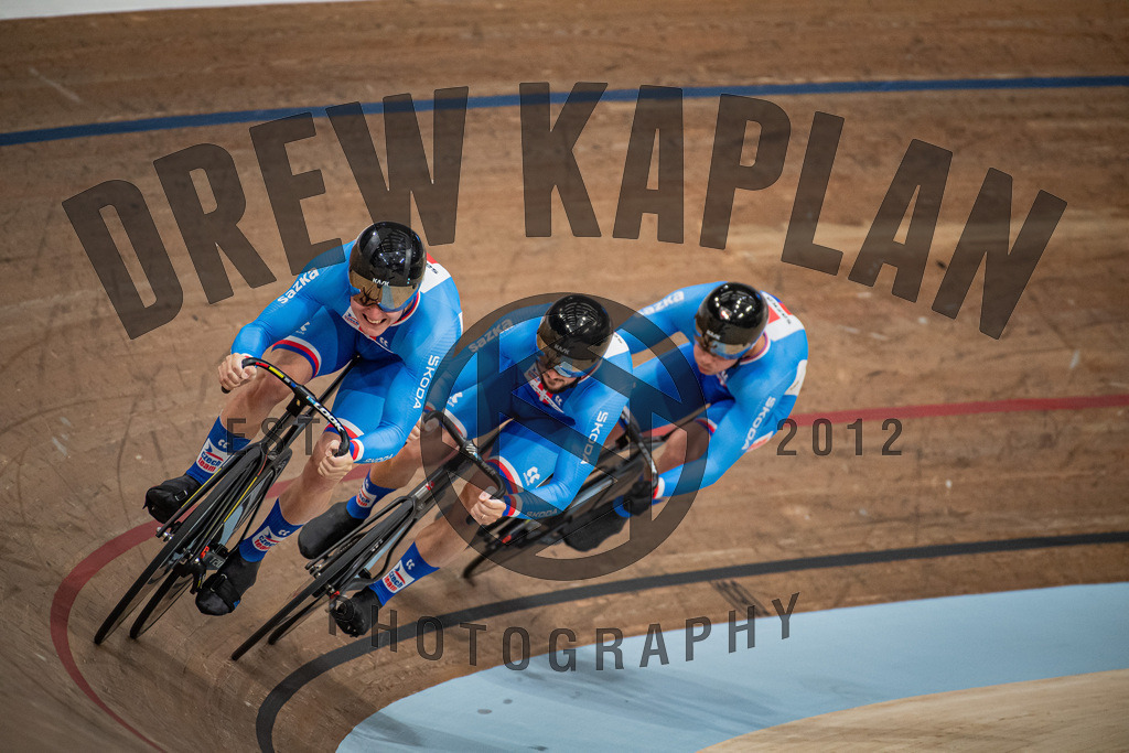 DKP-2069 | Drew Kaplan Photography