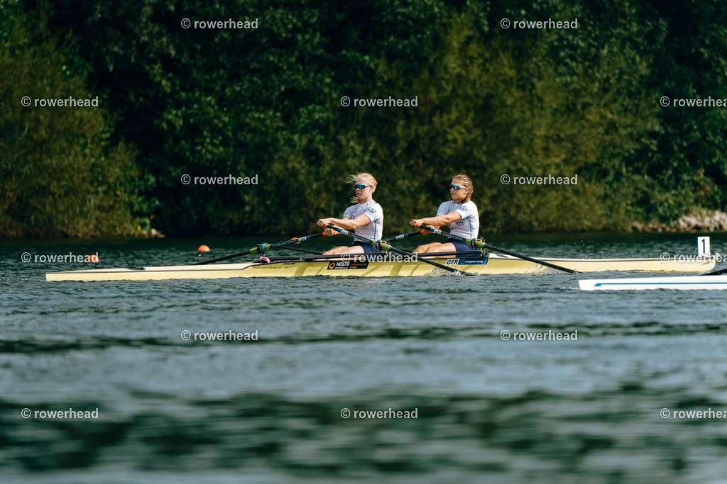 20230916_rowerhead_R25_S0031_DSC05211 | rowerhead - Realisiert mit Pictrs.com