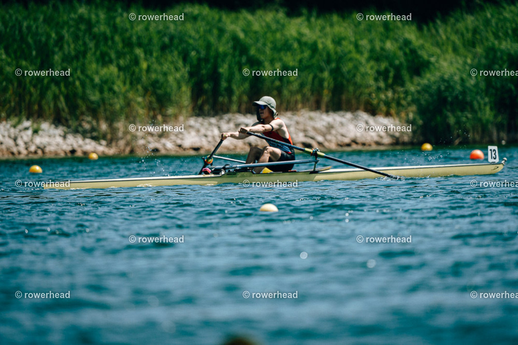 20250621_rowerhead_R214_S0165_DSC08258 | rowerhead - Realisiert mit Pictrs.com
