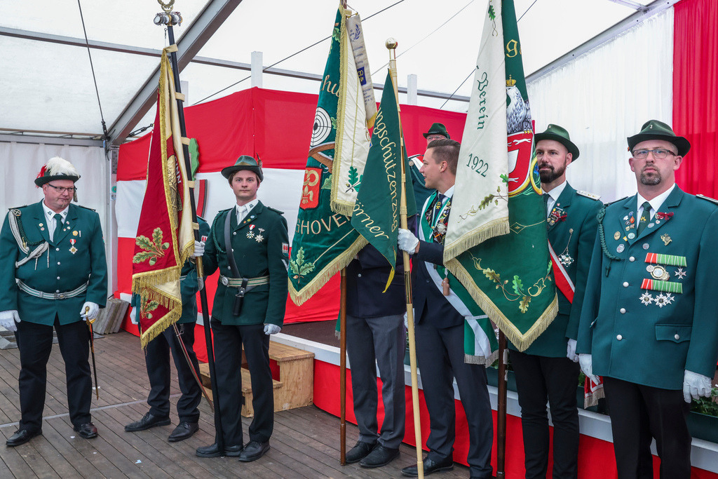 top-top.de 240602-006 | Foto, Video, Fotografie, Videografie, Fotobox, DJ, Discjockey, Musik, Musikbox, Veranstaltung, Photobooth, Amazon, Ebay, Buchtipp, Bestseller, Autor, Verlag, Buch, Wesel, Hamminkeln, NRW, Dinslaken, Rees, Drohne, Hochzeit, Party, Fotobox, Wesel, Fotograf