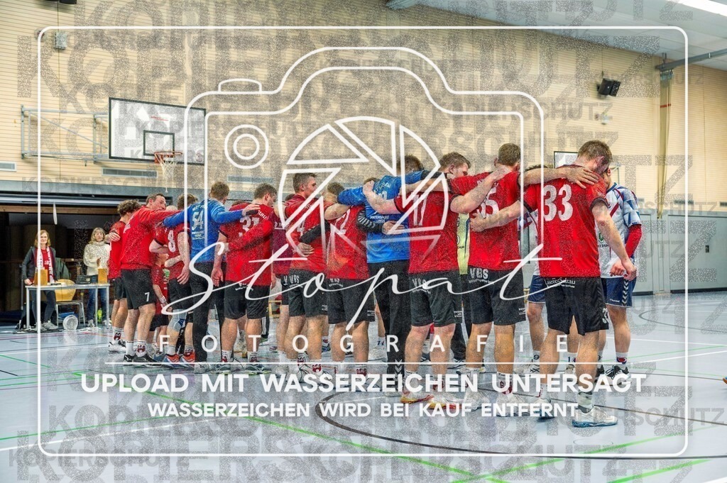 Regionsoberliga Herren Lüneburg-Stade - MTV Soltau vs. HBV 91 Celle | MTV Soltau; Regionsoberliga Herren Lüneburg-Stade - MTV Soltau vs. HBV 91 Celle am 25.04.2026 in Sporthalle Oberschule Soltau, Soltau - Realisiert mit Pictrs.com
