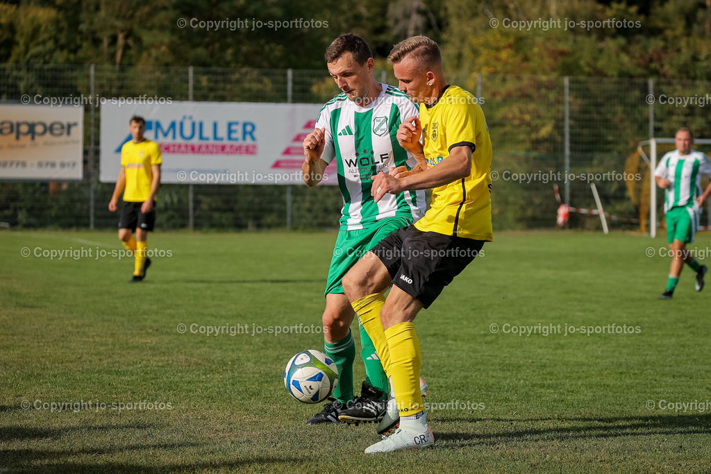 BQ3I3885 | jo-sportfotos