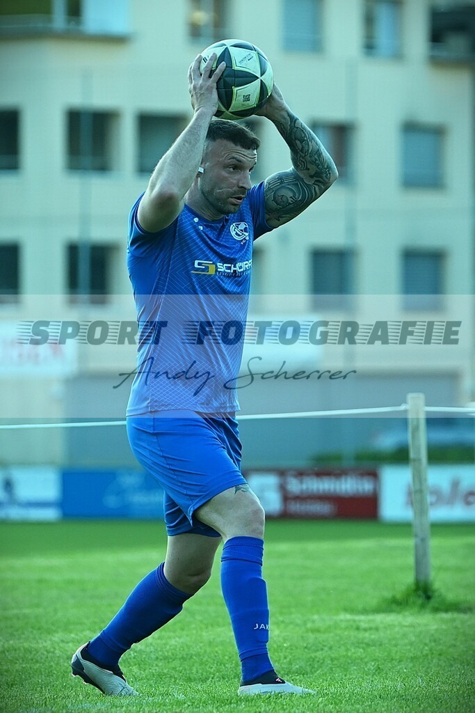 aDSC_8938 | Kaufen Sie Sportbilder im Onlineshop von Andy Scherrer Sportfotografie. Faszinierende Bilder von Sportevents aus der ganzen Schweiz. Fussball, Frauenfussball, Unihockey, Handball, Schwingen und weiteren Sportarten. - Realisiert mit Pictrs.com