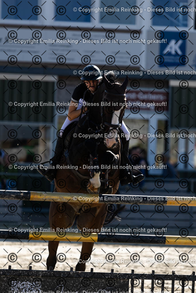 CL5A7926 | Emilia Reinking Fotografie - Realisiert mit Pictrs.com