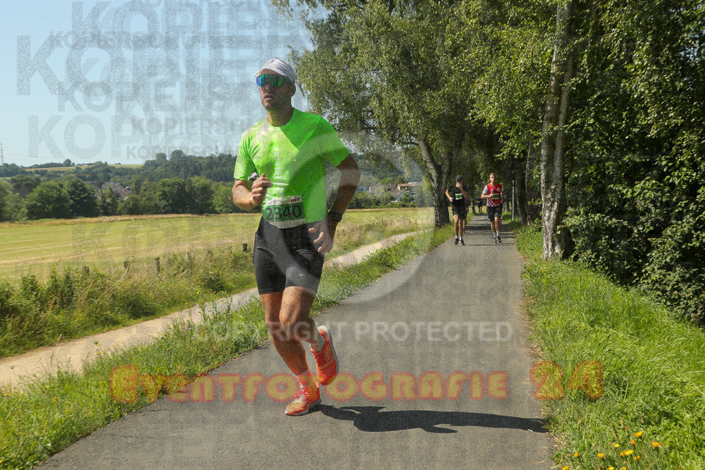 250621_1136_EX2_9308 | Eventfotografie 24Sport- und Eventfotografie