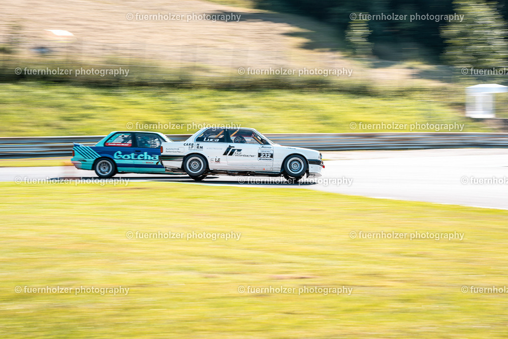 fuernholzer_250809-479 | HistoCup-Salzburgring-2025 ©Christian Fuernholzer (fuernholzer photography)
