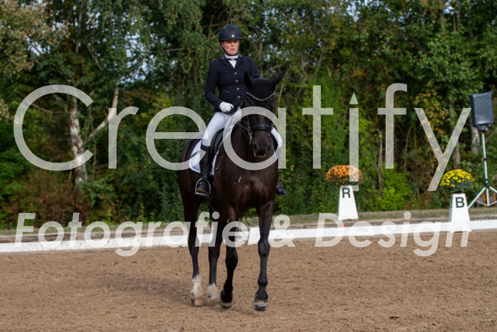 IMG_6009 | Creatify Fotografie