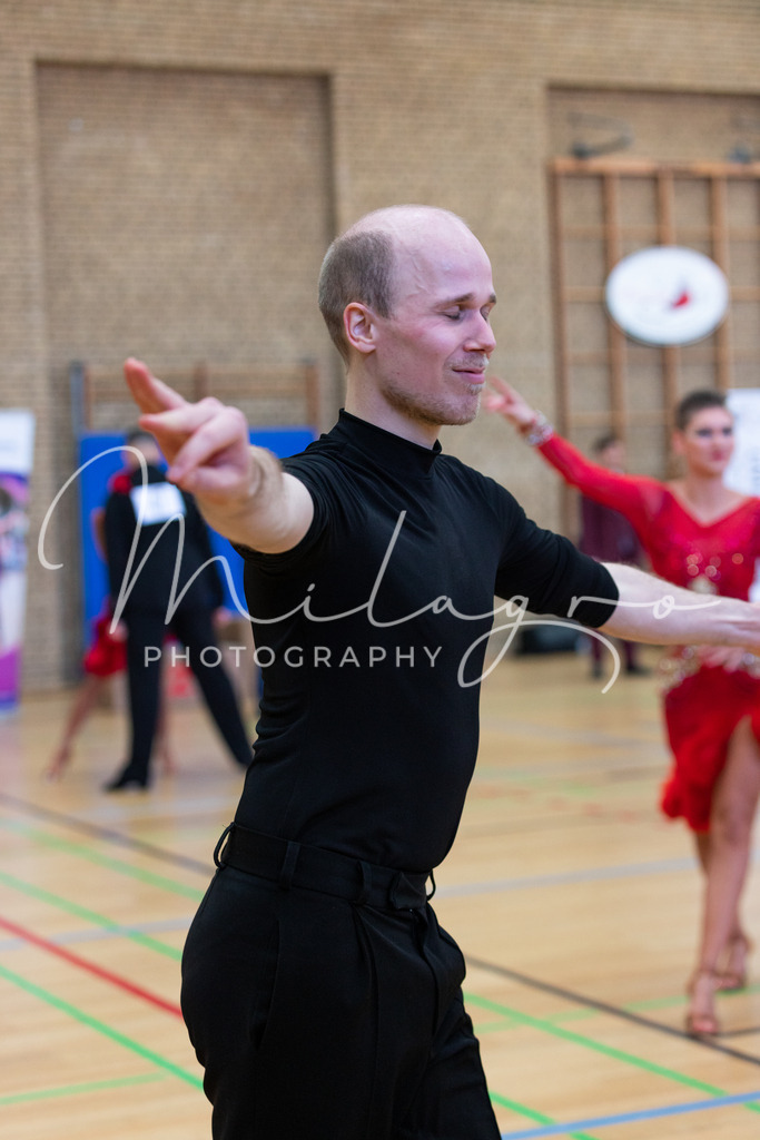 IMG_2353 | milagro-photography