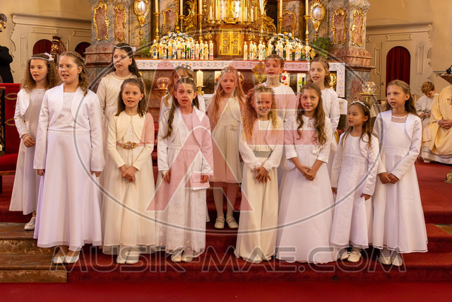 MAE-pic_726 | Der online Fotoshop des Inzeller Fotografen MAE - Marc Anton Eicher. Hier können Sie ihre Fotos und Stockfotos online bestellen als Download oder als Ausdruck, der ihnen bequem nach Hause geschickt wird.
Ihr Marc Anton Eicher - der Inzeller Fotograf - Realisiert mit Pictrs.com