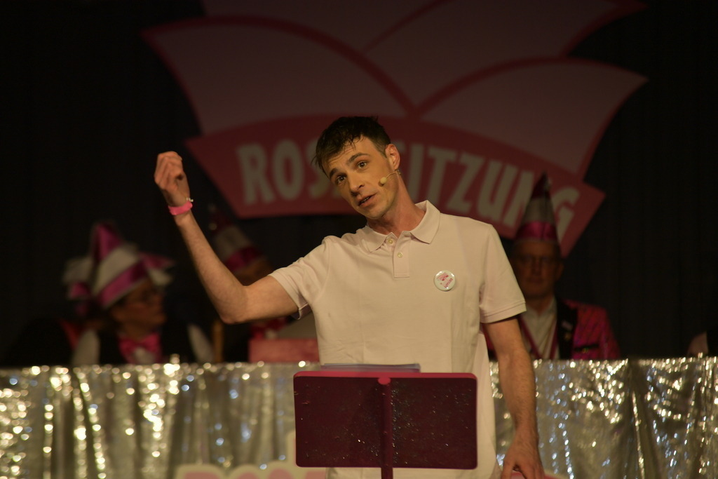 DSC_4651 | Henke Visuals - Realisiert mit Pictrs.com