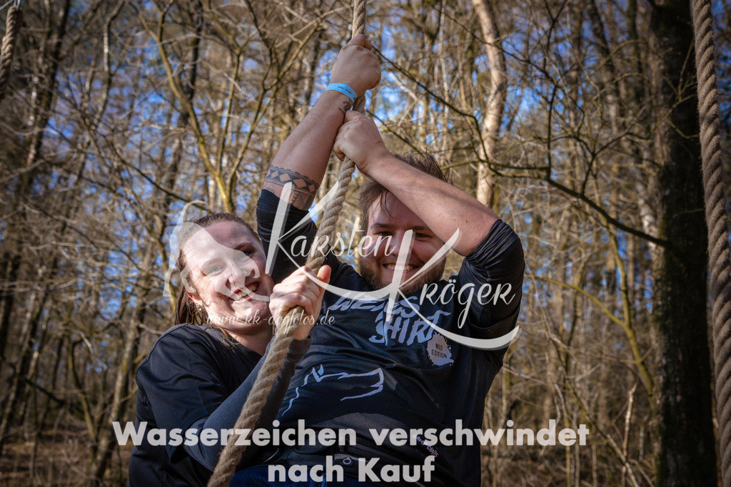 0927_ZZ98012 | kk-dogfotos