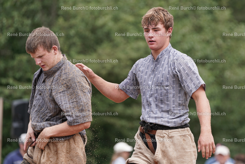 DSC09930 | René Burch leidenschaftlicher Fotograf aus Kerns in Obwalden.  Hier finden sie Sport, Landschaft und Natur Fotografie.
 - Realisiert mit Pictrs.com