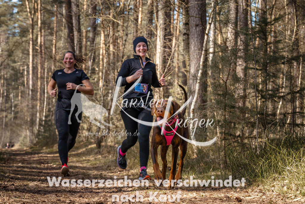 1228_ZZ93635 | kk-dogfotos