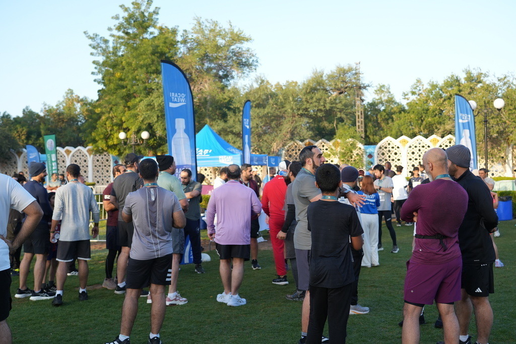 20260131_033540000_iOS 1 | aspiresports