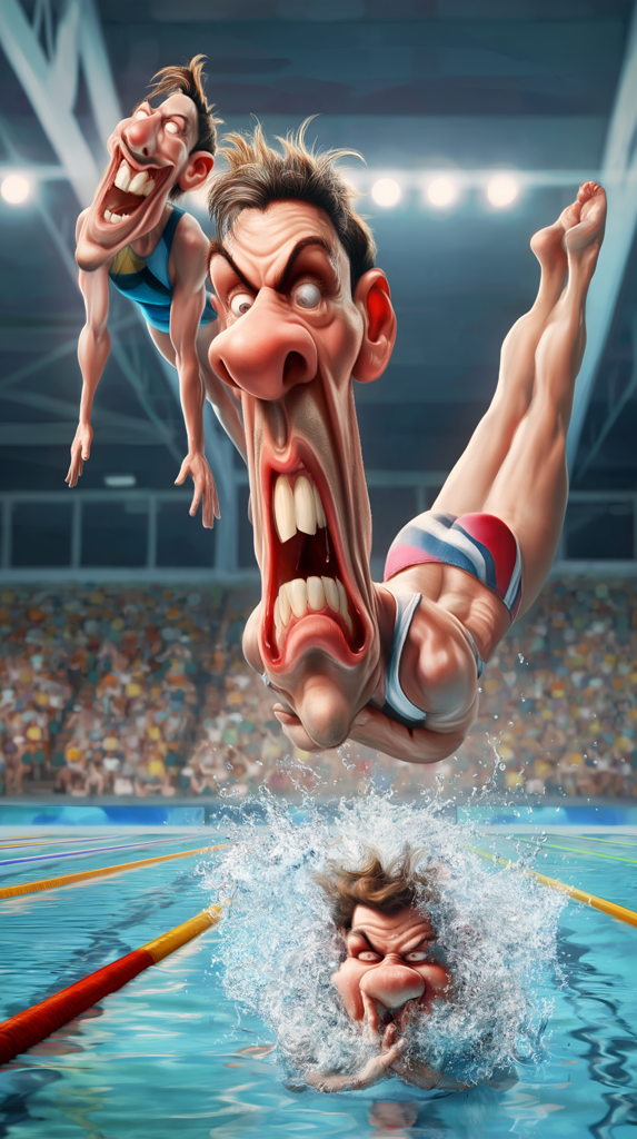 Datei 157 | Mentelino - Realisiert mit Pictrs.com