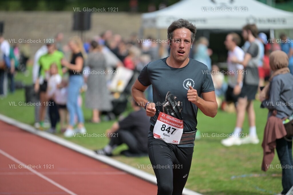 2026-08-23_Sparkassenlauf_HM_KH_00991 | Die Fotografen - Realisiert mit Pictrs.com