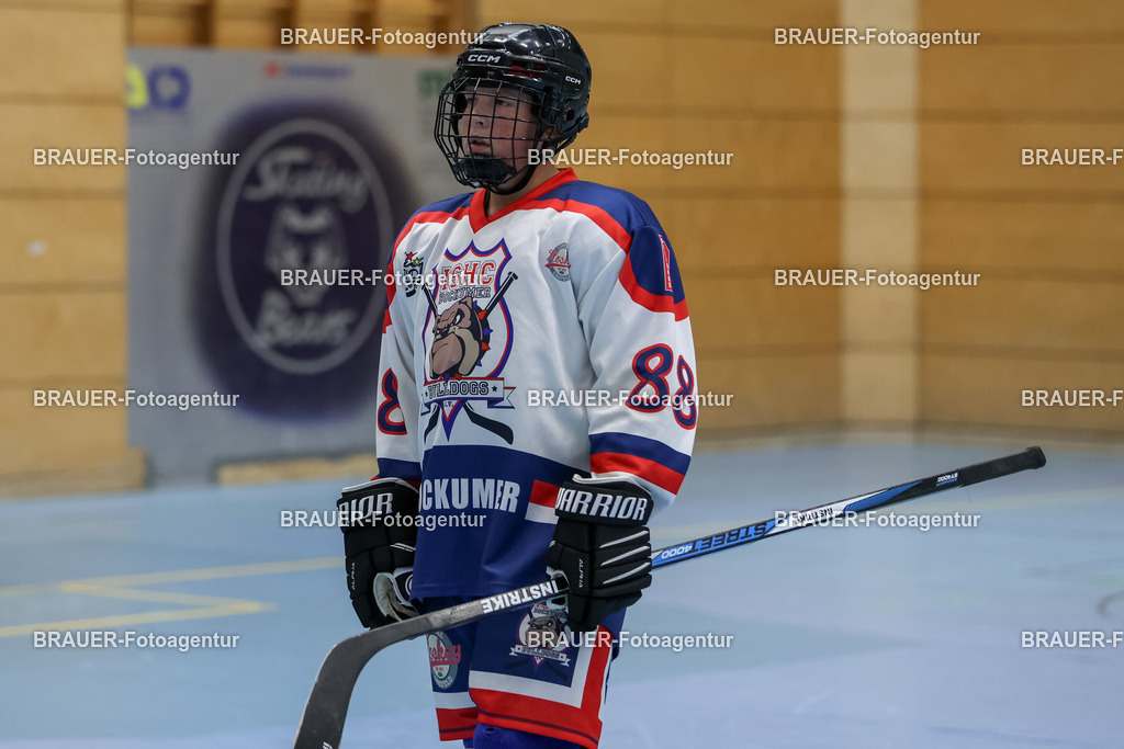 Bockumer Bulldogs Jugend - Monheim Skunks Jugend | 



05.11.1012 Bockumer Bulldogs Jugend - Monheim Skunks Jugend

(Foto von Michael Adler)

