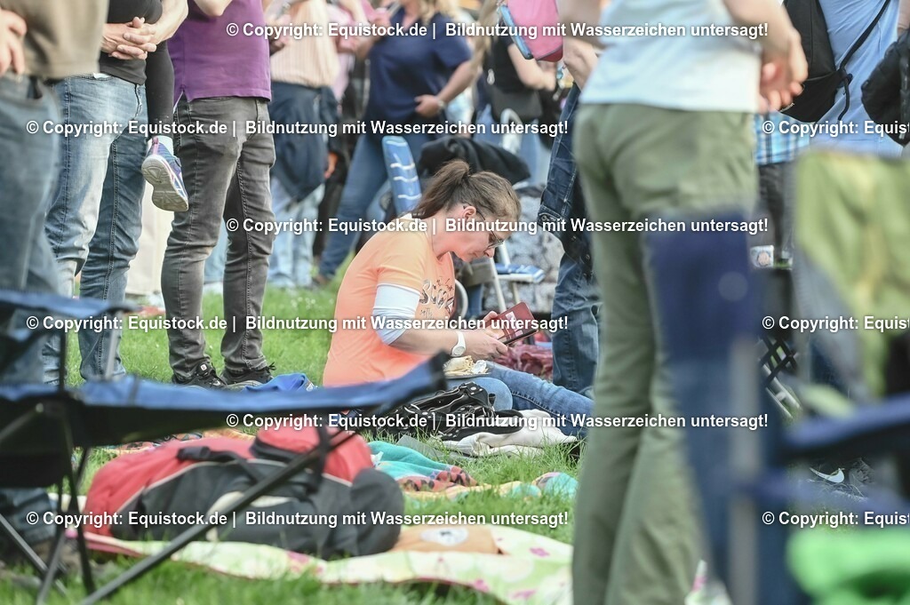 20230526_Impressionen_0129 | equistock