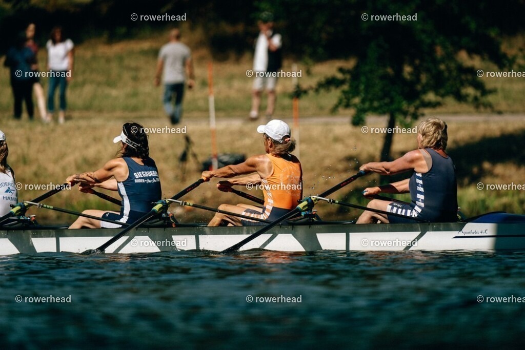 20220703_rowerhead_S0002_DSC02727 | rowerhead - Realisiert mit Pictrs.com