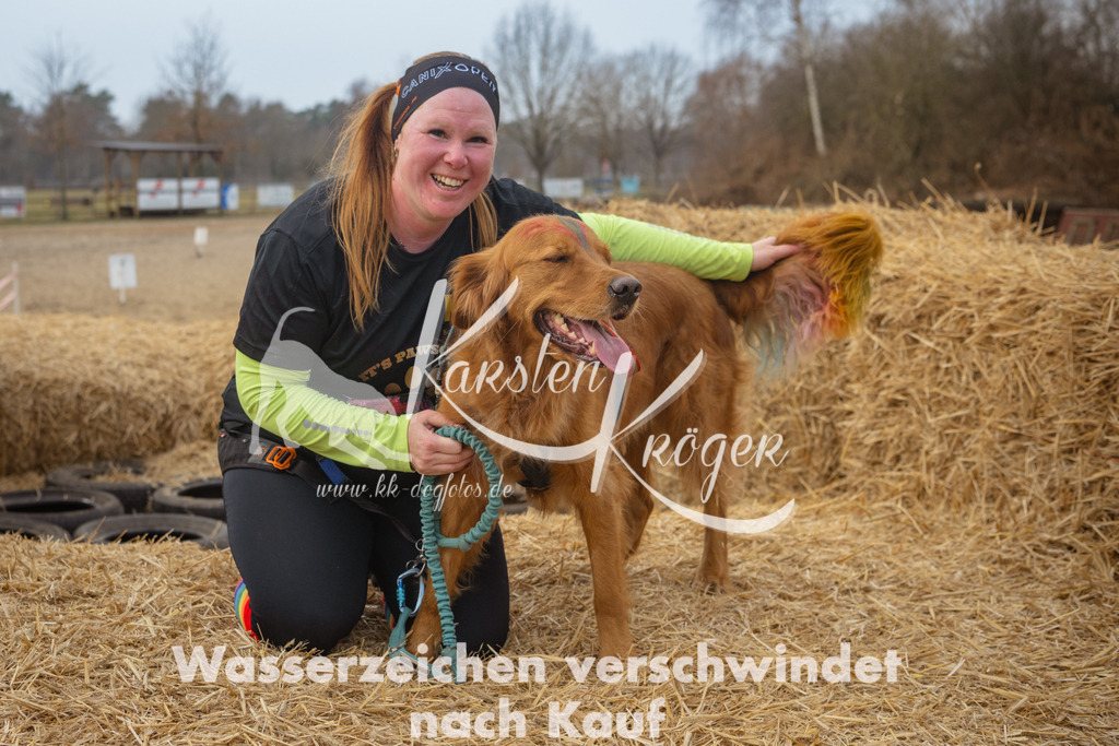 0950_ZZ90360 | kk-dogfotos