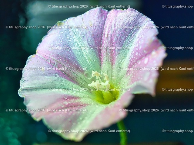 titusgraphy_P6227890-vz-ln_pe | titusgraphy-shop: Geschenkideen mit Qualitätsfotos. titusgraphy-shop: gift ideas with quality photos. titusgraphy-shop: idées cadeaux avec photos de qualité.  - Realisiert mit Pictrs.com