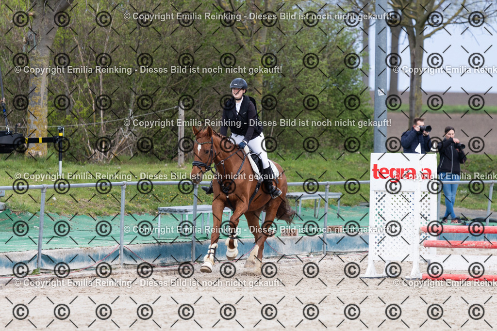 CL5A6555 | Emilia Reinking Fotografie - Realisiert mit Pictrs.com