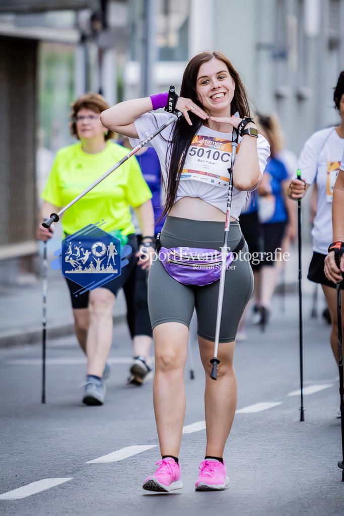 IMG_0536 | SportEventFotografie - Roman Stoiber