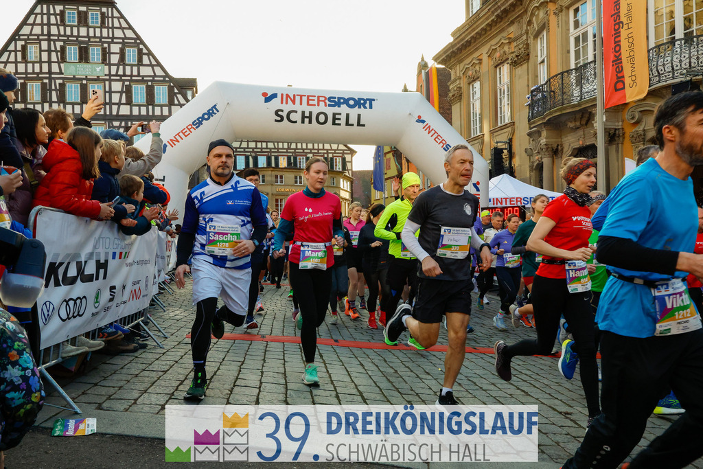 39. 3Koenigslauf 2025 | 20250106_3koenigslauf - Realisiert mit Pictrs.com