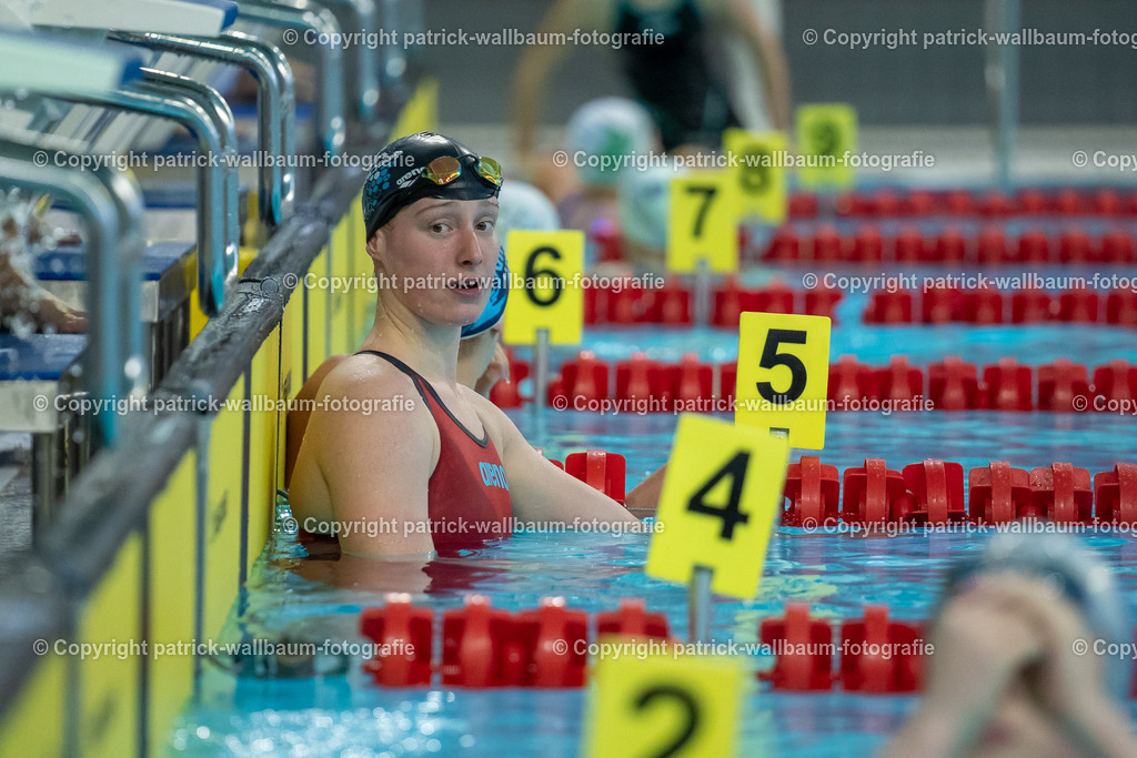 DKM2024Samstag-520 | patrick-wallbaum-fotografie - Realisiert mit Pictrs.com