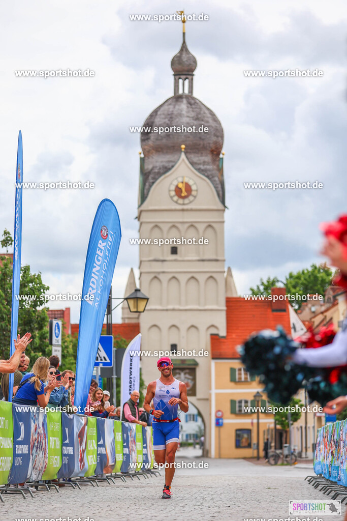 RZ__4908 | Stadttriathlon Erding                                          #yourpictrs                                                         PhotoCredit: www.sportshot.de
