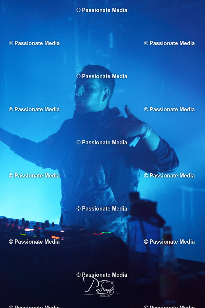 DSC08230 | Passionate Media, dein Fotograf aus Brandenburg, Märkisch Oderland, im Bereich Motorsport, Autos und Motorräder sowie Events und auch Hunde. Shootings oder auch Eventbegleitungen können bei mir gebucht we