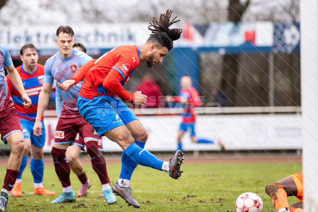 20260314_Picselweb-Fotografie_1R3_0727 | Dein Fotograf aus dem Landkreis Stade für Sport und Events - Realisiert mit Pictrs.com