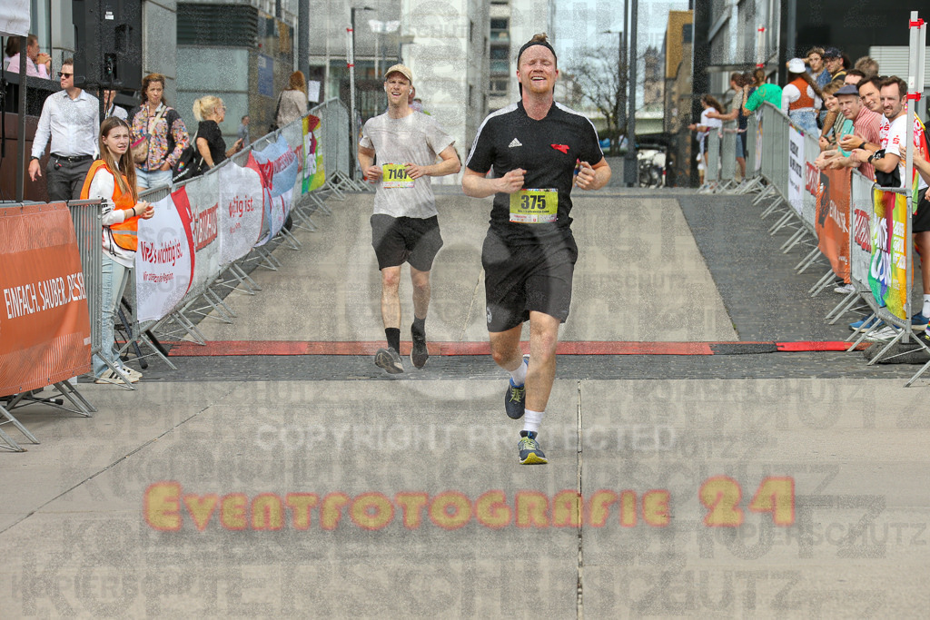 250920_1324_EX1_4366 | Sportfotografie im Rhein-Sieg Kreis, Köln, Bonn, NRW, Rheinland Pfalz, Hessen, etc. Unser Tätigkeitsfeld umfasst den Laufsport vom Volkslauf über den Marathon, Duathlon, Triathon bis zum Ultralauf wie Kölnpfad Ultra oder Schindertrail.
