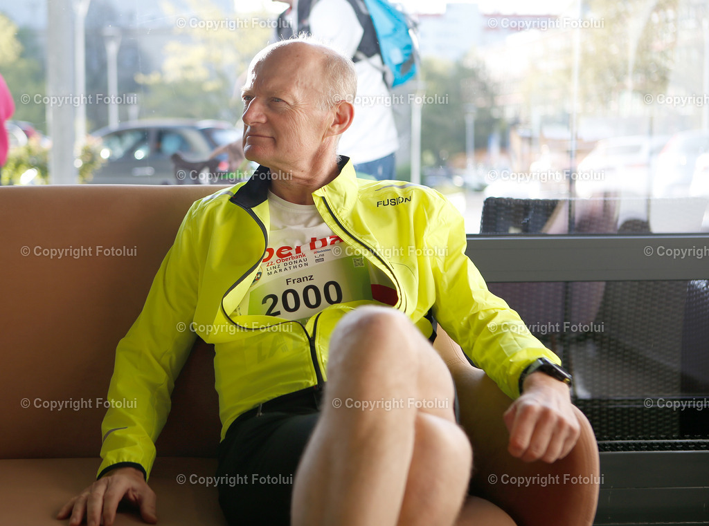 OBERBANKMARATHON_2024_195 | bilder, linz, photo, foto, fussball, sport, fotolui, bundesliga
