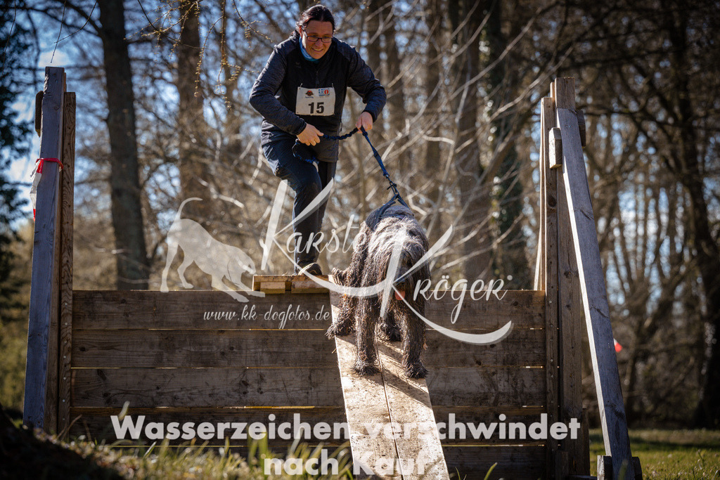 0939_ZZ96485 | kk-dogfotos