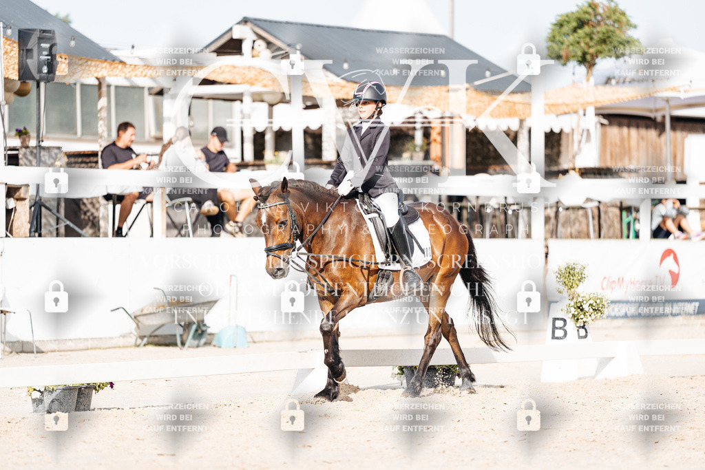 CK904825 | Turnierfotografie Pferdefotografie Trier Rheinland-Pfalz Pferdesport Reitsport Tierfotografie Sportfotografie Pferdevideo Pferdevideografie Equestrianvideography equestrianphotography  - Realisiert mit Pictrs.com