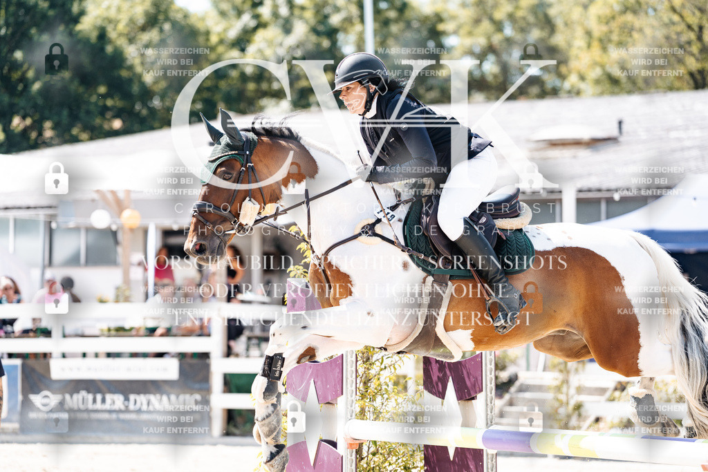 CK909357 | Turnierfotografie Pferdefotografie Trier Rheinland-Pfalz Pferdesport Reitsport Tierfotografie Sportfotografie Pferdevideo Pferdevideografie Equestrianvideography equestrianphotography  - Realisiert mit Pictrs.com