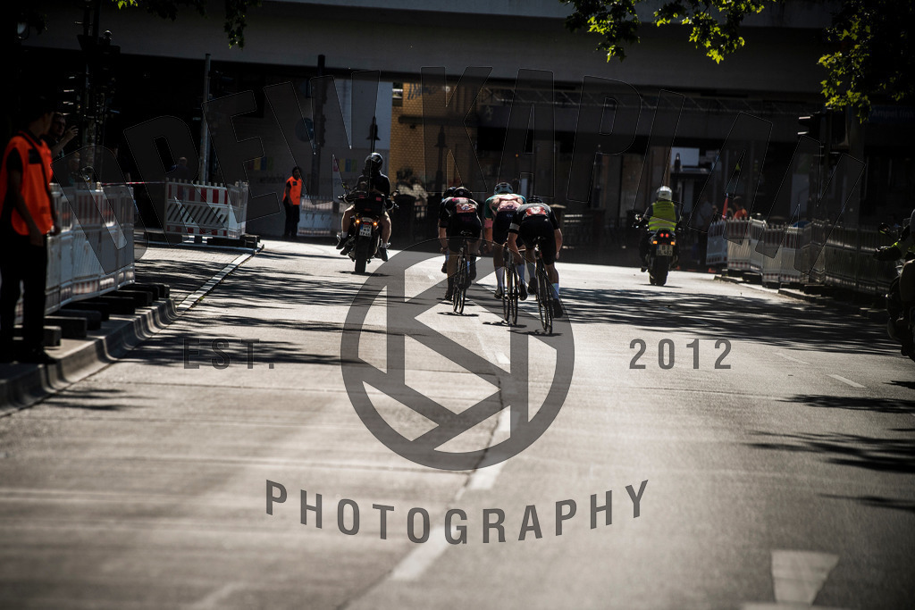 DKP-9320 | Drew Kaplan Photography