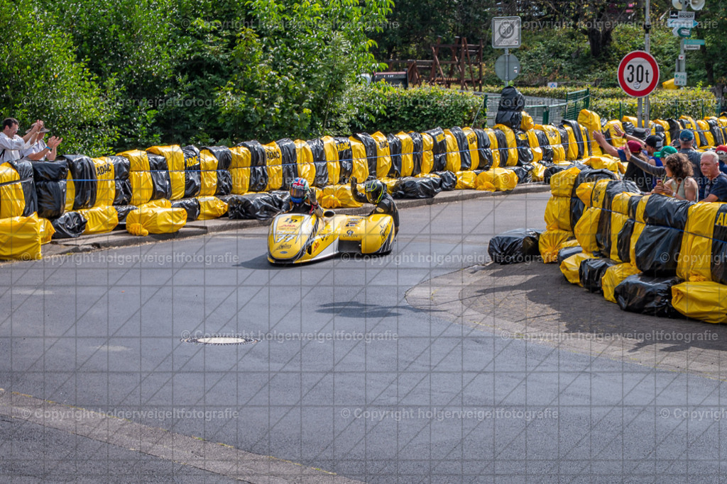 20250816105447D75_5215 | Schottenring Grand Prix 2025 - Realisiert mit Pictrs.com