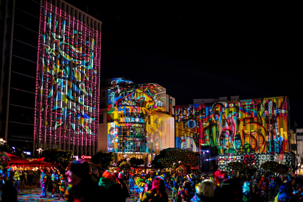 13 Big Picture_025 | Bildergalerie von Sport-Ereignissen aber auch von weiteren spannenden Dingen - nicht nur vom Niederrhein. In Anlehnung an den bekannten Spruch von Hanns Dieter Hüsch heißt das Motto: "Niederrhein ist überall".  - Realisiert mit Pictrs.com