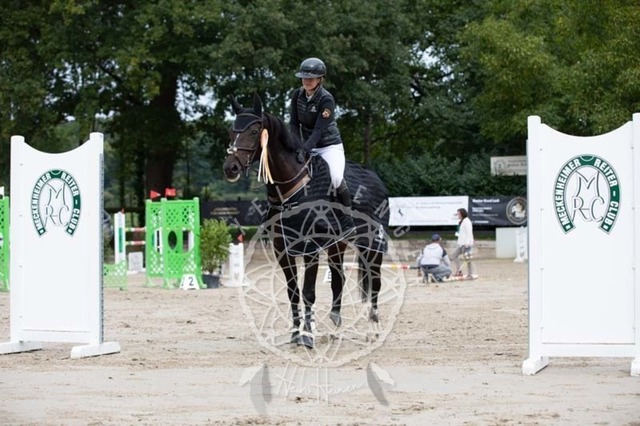 2B4A2545 | pixelfaenger - Realisiert mit Pictrs.com