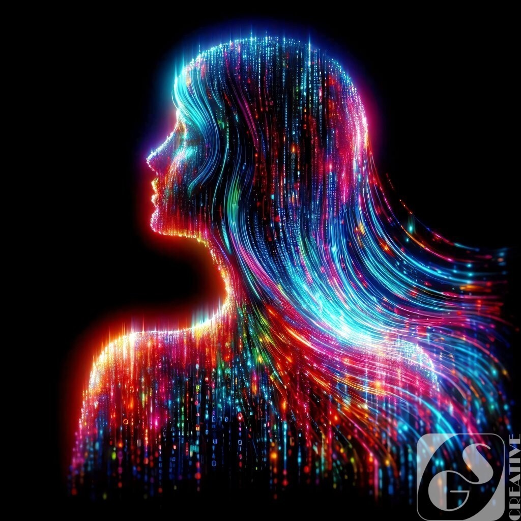 Color lady | Fotogeschenke aller Art, kostenlose Games und die schönsten KI-Bilder in 4K Qualität. Egal ob als Download, Leinwand, Kalender usw... Jetzt günstig bestellen!
 - Realisiert mit Pictrs.com