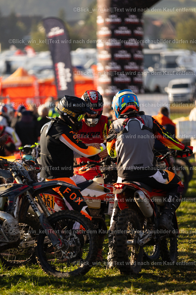 E68A9038 | blick_win_kel